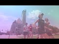 Rock The Road - 2015 Rungevity Rock 'n' Roll St. Louis Half Marathon Course Highlights