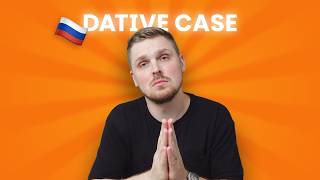 Understanding The Basics Of Cases - Episode 4