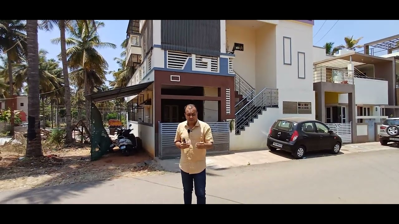 55-lakhs-fixed-rate-site-sale-mysore-paramahamsa-layout-near-srirampura