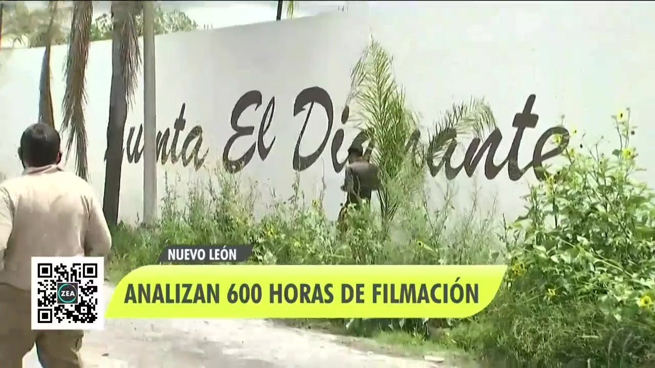 Caso Debanhi: Habría dos muertes más de mujeres en el motel Nueva Castilla | Noticias con Paco Zea