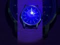 Lumen WENGER ATTITUDE #victorinox #victorinoxwatch #wenger
