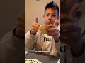 Новый семейный ресторан в Ташкенте от компании @the_chef_group