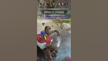 Not today Toona, not today