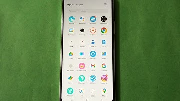 Vivo X50 Add fingerprint in setting,Vivo X50 mobile setting kese use kare