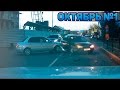 Жестокие аварии Октябрь 2016 , Car Crashes and accidents Compilation