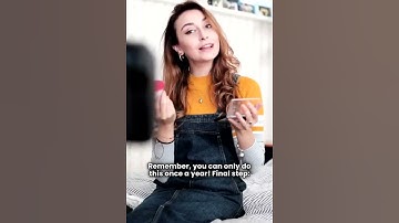 How To Change Snapchat Username