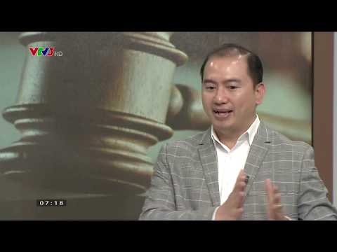 Đầu tư trái phiếu doanh nghiệp - Quyền của bạn - Cafe sáng với VTV3