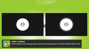 Dr. Dave Syer on Spring gRPC and more