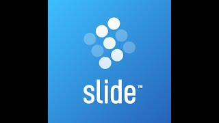 Slide x ScalePad Joint Webinar