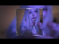[FREE] TEWIQ x ТЁМНЫЙ ПРИНЦ x FALLEN777ANGEL beat - «РЕМИССИЯ»