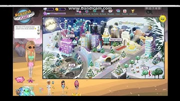 OMG IS ANONYMOUS BACK UK MSP 2016?