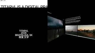 TITARVL - BestWebsiteTemplate.com