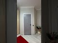 Астана двушка в районе ЕНУ #астана #квартира #realestate #риелторастана #недвижимость #ипотекаастана
