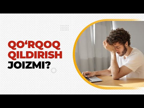 Video: Xom Qo'ziqorinlarni Iste'mol Qila Olasizmi?