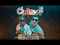 Chameli  new nagpuri song 2024  arjun lakra  rohit kachhap  arhit music