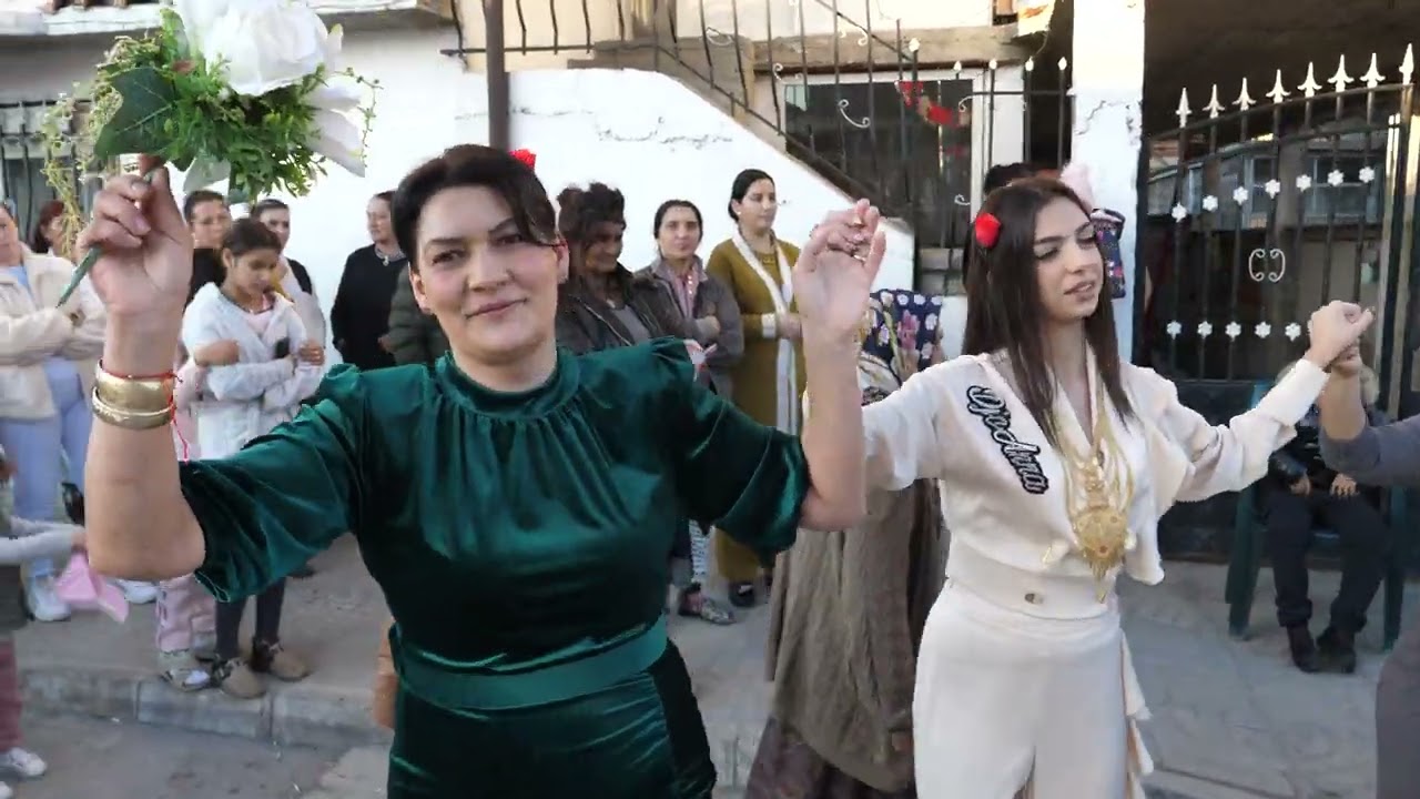 Вели и Бени 02.01.2024г