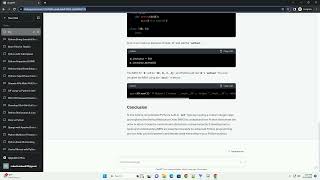 Python extending int and MRO for init