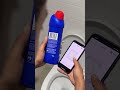 The Toxicity Trap: How Your Cleaning Supplies Destroy Your Cellular Health 🧪🧬