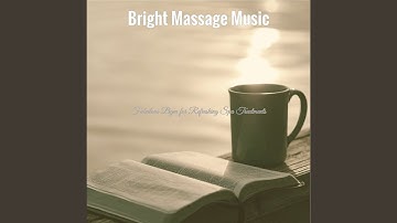 Tremendous Koto and Strings - Vibe for Mindfulness