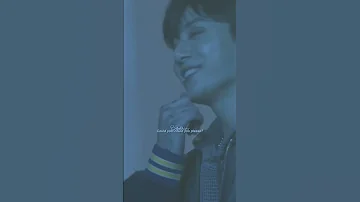 Jungkook Please Don T Change Performance 