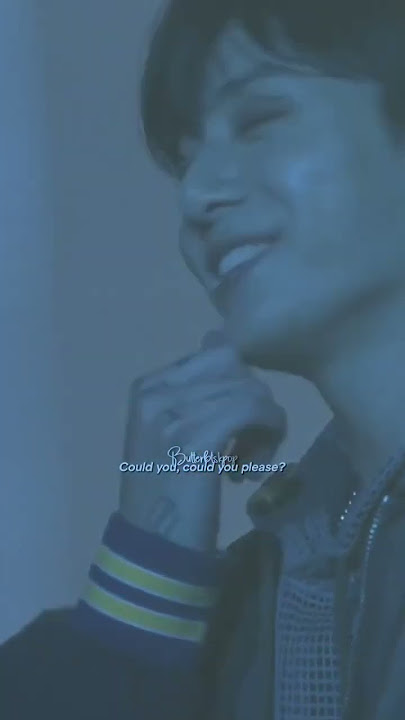 Jungkook please don't change performance 🔥