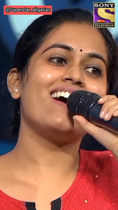 subah se lekar | best of sayli kamble | indian romantic song #indianidol13 #romantic #oldsong #short