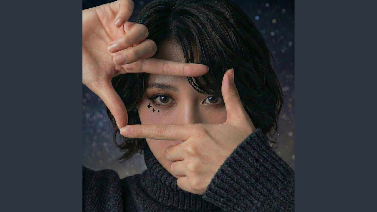 Close Enough auf YouTube ansehen Close Enough auf YouTube ansehen