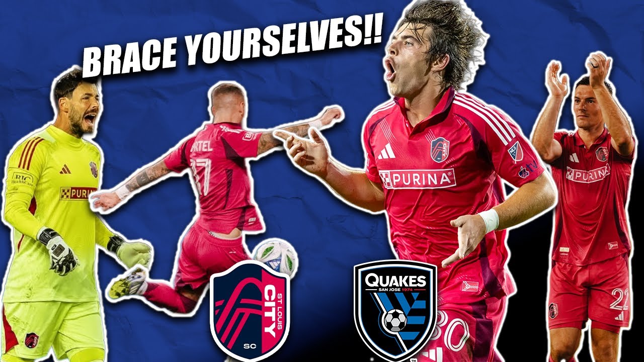 BRACE YOURSELVES for MCSCORELY! | CITYBOYS PODCAST