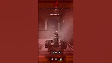 How to Clear the Hardpoint, then CHOKE in RANKED PLAY MWII #shorts