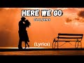 Coco Jones - Here We Go (Uh Oh) (Lyrics)