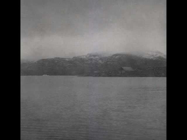 Tomas Köner-Teimo bekijken op YouTube Tomas Köner-Teimo bekijken op YouTube