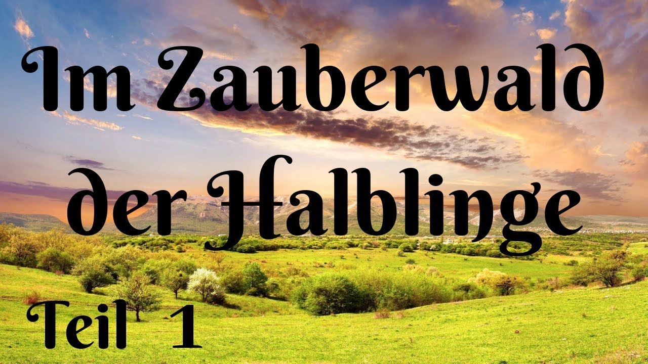 teil 2 teil 2