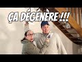 Ep16 une aventure hilarante et dsordonne en peignant