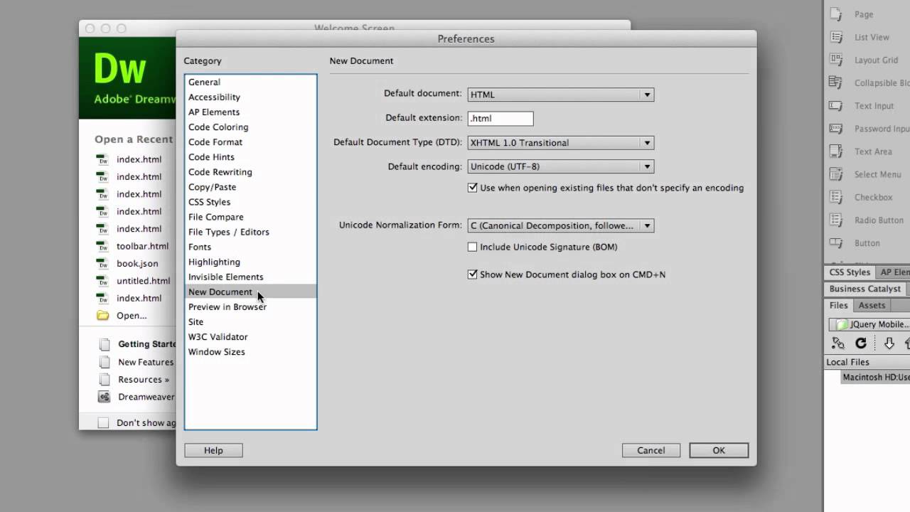 adobe dreamweaver 8 for mac adobe dreamweaver 8 for mac