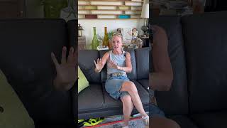 Reclast Vs. Zometa Whats The Difference?