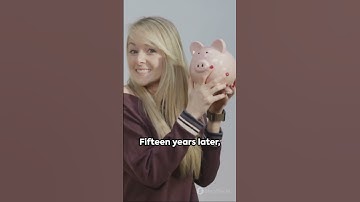Loan Vs Saving Which one is better! #shorts #finance #financialfreedom #education @financefusion_101