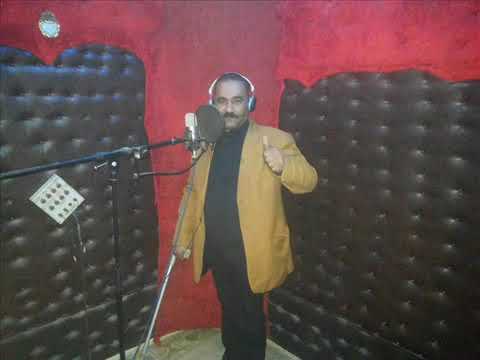 احمد سكر موال أصغر ما فيكو