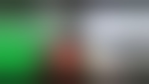 Common rail cr diesel fuel injector pump testing equipment CR708 Test two injectors at the same time