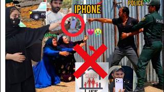 The incredible secret of the removal of the Hard Life channel. Did the police enter the Jesus case?