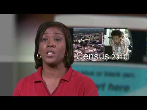 2010 Census Waco - Burnell-Smith.mp...