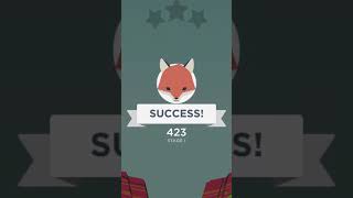 Dots & co - Airborne Adventure screenshot 4