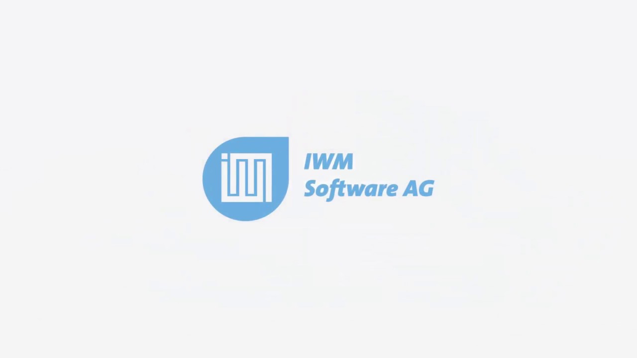 New SMART ADMIN (FinanzOffice) - Provisionen ermitteln / prüfen / buchen