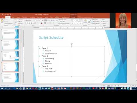 Activity 2 1   Increasing and Decreasing Indent, Cutting, Copying and Pasting Text