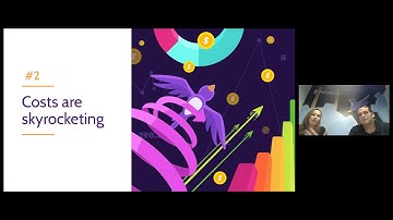 Dynamic Observability: The Quest for Real-Time Data in Cloud-Native Applications