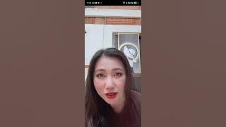 Bigo live big booty twerk