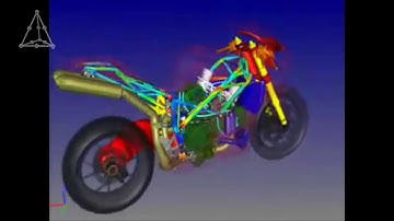 Análise de Elementos Finitos - SOLFEA