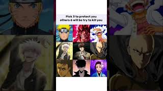 Comment And Subscribe