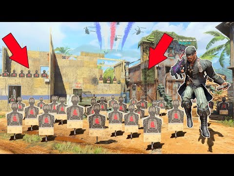they-were-trying-to-trick-me-by-hiding-as-targets?!?!-prop-hunt-on-black-ops-4