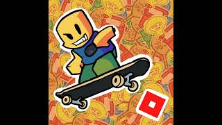 Crossing My Road: Adventure Mix screenshot 3