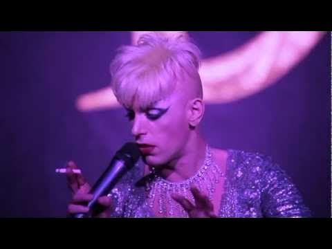 Дмитрий табуев екатеринбург биография возраст личная жизнь D-Club / Д-Клуб - Шоу Дмитрия Табуева - YouTube